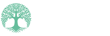 Silicea Terra Servis